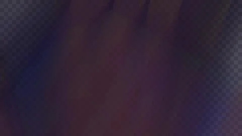 Abstract Dark Gradient Background with Soft Transitions Stock Illustration