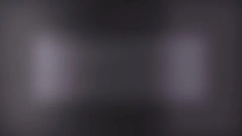 Abstract dark gradient background with subtle light hues. 2d animation 動画素材 345218190