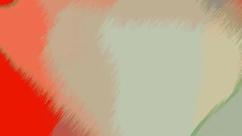 Abstract dark gradient background with textured lines Stock Footage 311143571