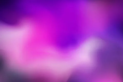 Abstract dark gradient color background. Abstract background. Stock Illustration