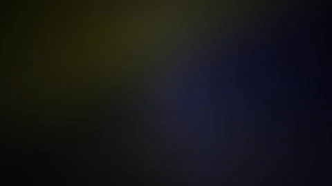 Abstract Dark Gradient Motion Background with Soft Color Transition Stock Footage 345274690