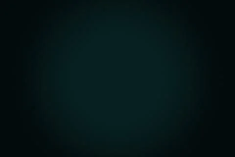 Abstract Dark Gradient Texture Background with Grain. Stock Photos