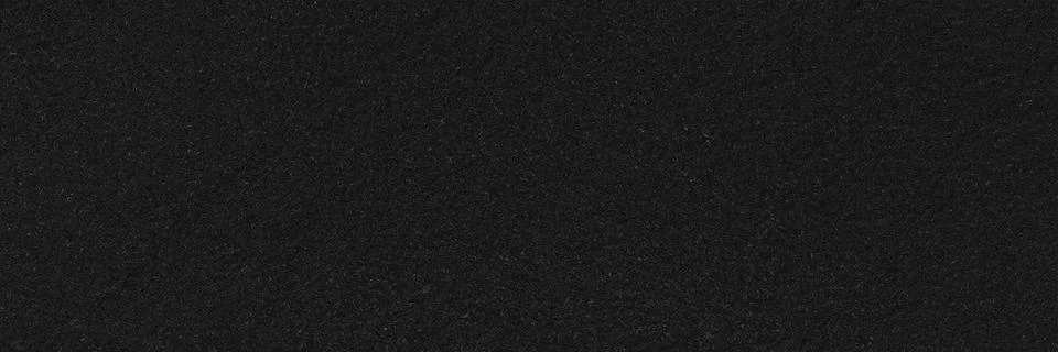 Abstract Dark Grainy Texture Background with Subtle Noise and Minimalist Stock Illustration