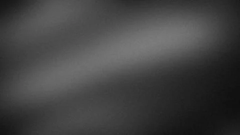 Abstract dark gray black background with gradient and grainy blur texture f.. Stock Illustration
