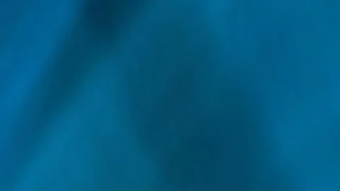 Abstract Dark Gray Diagonal Lines Background Illustrazione stock