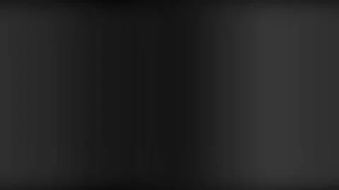 Abstract Dark Gray Gradient Background Stock Footage 344028888