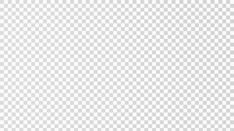 Abstract dark gray gradient background for design inspiration Illustrazione stock