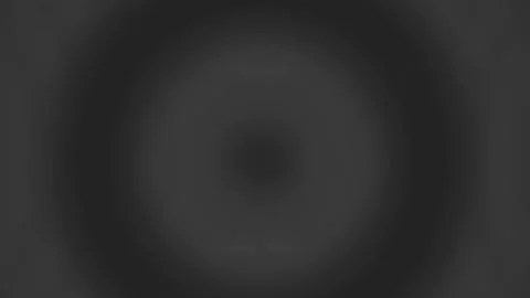 Abstract Dark Gray Gradient Background Image 스톡 일러스트