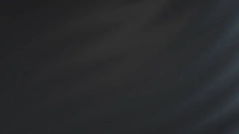 Abstract Dark Gray Gradient Smooth Blurry Texture Background Stock Footage 319998028