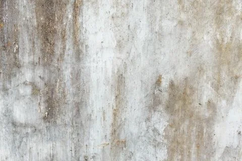 Abstract dark gray wall texture Stock Photos