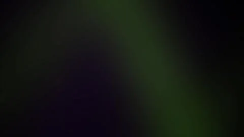 Abstract Dark Green and Black Gradient Background with Soft Light Texture. Stock Footage 340487578