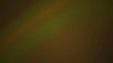 Abstract Dark Green and Brown Gradient Motion Background for Design Stock Footage 344713899