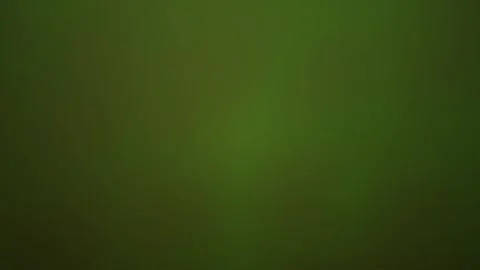 Abstract dark green background texture with smooth gradient lighting effects. Stock Footage 346321706
