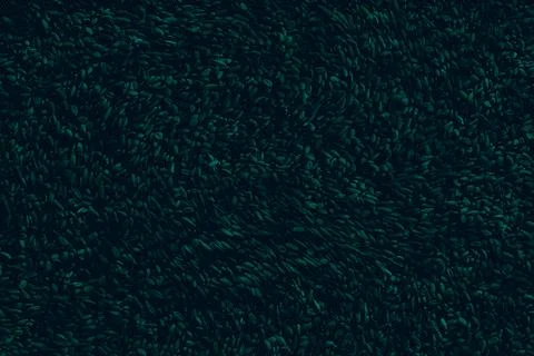 Abstract dark green background texture for graphic design and web design Stock Photos