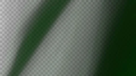 Abstract Dark Green Diagonal Lines Background 스톡 일러스트