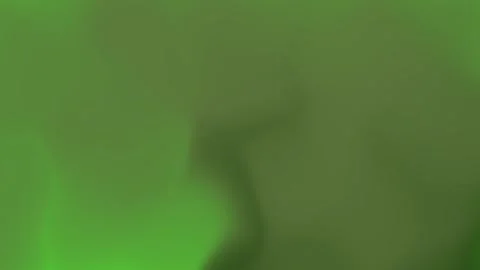 Abstract dark green gradient background 3 Stock-Footage 329952028