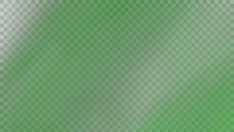 Abstract dark green gradient background image 스톡 일러스트
