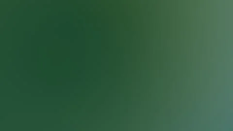 Abstract Dark Green Gradient Background for Professional Design and Minimal.. Ilustração Stock