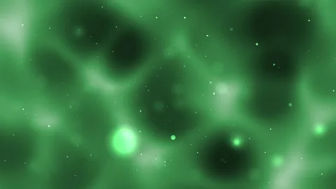 Abstract dark green gradient motion background suitable for web design, pre.. Stock Footage 295331787