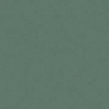 Abstract Dark Green Grainy Texture Background with Heavy Digital Noise Effect Stock Illustration
