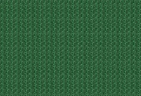 Abstract Dark Green Pattern Texture Background. Can be used for template, web. Stock Illustration