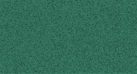 Abstract dark green pixel or noise texture background. Digital grain effect.. Stock Illustration