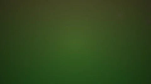 Abstract dark green pixelated texture background with geometric mosaic grid.. Stock Footage 346322061