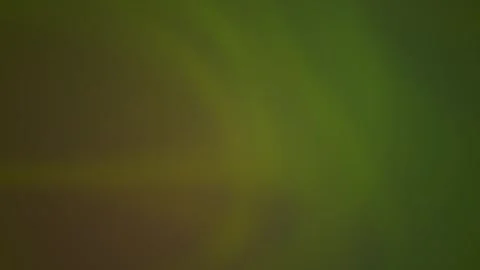 Abstract dark green pixelated texture gradient background with subtle light.. Stock Footage 346322085