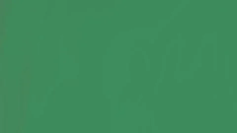 Abstract dark green seamless texture for backgrounds and design elements Stock Footage 332234310