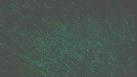 Abstract Dark Green Texture Background with Subtle Patterns. Stock Footage 325016603