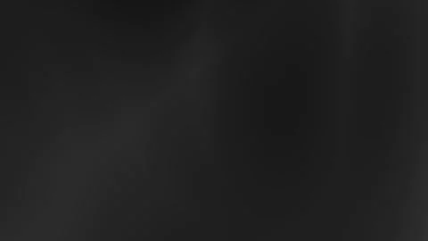 Abstract Dark Grey Background Loopable Seamless Motion Graphics. Stock Footage 339312236