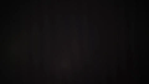Abstract Dark Grey Background with Subtle Pixelated Texture and Soft Light .. Stock Footage 340487768