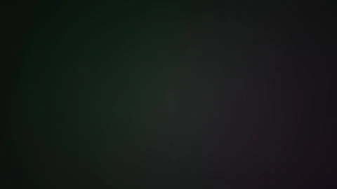 Abstract Dark Grey Background with Subtle Circular Light Gradient Motion. Stock Footage 341776113