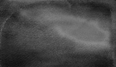 Abstract Dark Grey Dusty Texture Background with Soft Grainy Surface for De.. Stock Illustration