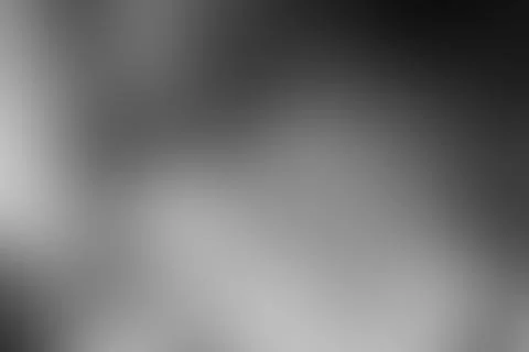 Abstract dark Grey Gradient and Black abstract studio background blur light and Stock Illustration