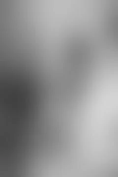 Abstract dark Grey Gradient and Black abstract studio background blur light and Illustrazione stock
