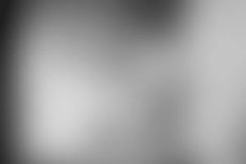 Abstract dark Grey Gradient and Black abstract studio background blur light and Stock Illustration