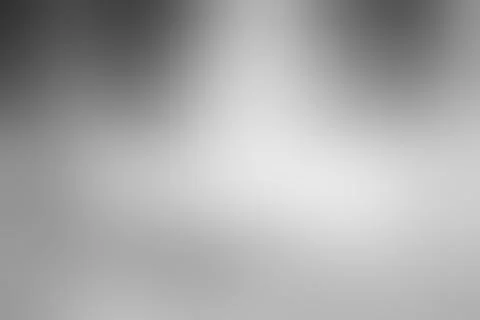 Abstract dark Grey Gradient and Black abstract studio background blur light and Stock Illustration