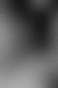 Abstract dark Grey Gradient and Black abstract studio background blur light and Stock Illustration