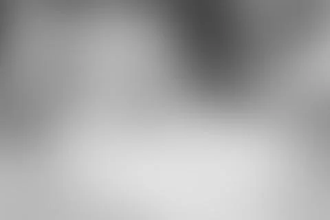 Abstract dark Grey Gradient and Black abstract studio background blur light and Stock Illustration