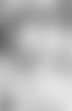 Abstract dark Grey Gradient and Black abstract studio background blur light and Stock Illustration