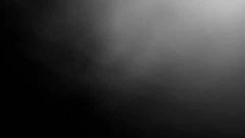 Abstract dark grey gradient polygon texture background for modern design and Stock Illustration