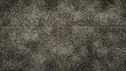 Abstract dark grey grainy texture with subtle organic movement and cinematic Stock Footage 346217512