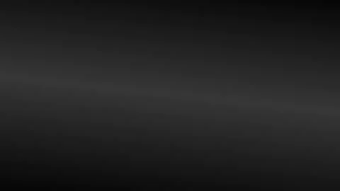 Abstract Dark Grey Pixelated Background Loop. Stock Footage 339314099