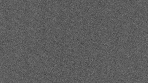 Abstract Dark Grey Textured Background Loop with Subtle Organic Pattern Mov.. Stock Footage 339124935