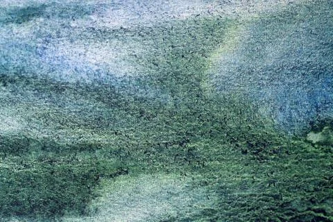 Abstract dark grunge background Stock Illustration