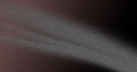 Abstract dark grunge gradient background with texture Stock Illustration