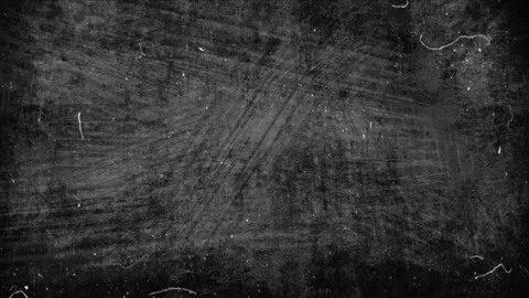 Abstract Dark Grunge Motion Background Texture for Cinematic Titles Stock Footage 325211521