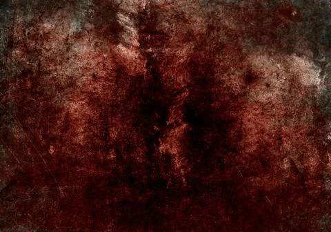 Abstract dark grunge texture background Stock Photos