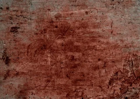Abstract dark grunge texture background Stock Photos